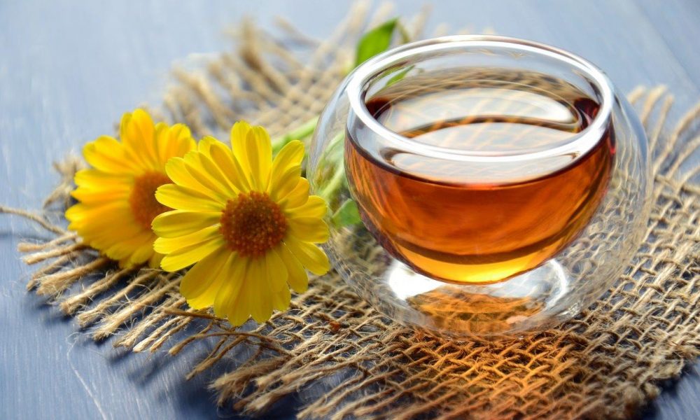 tea-3833600_1920